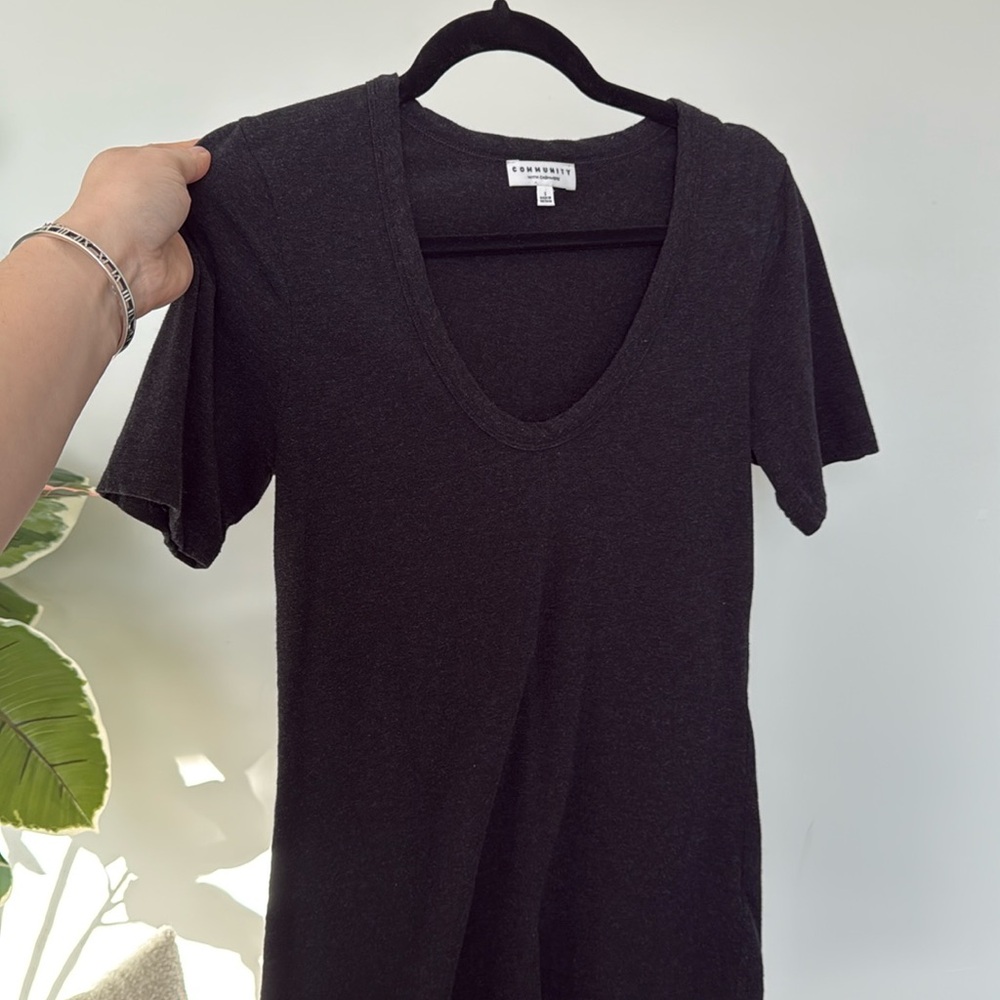 Community Tshirt
